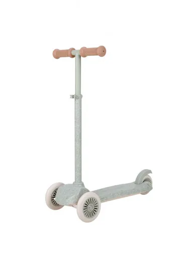 Little Dutch trotinet