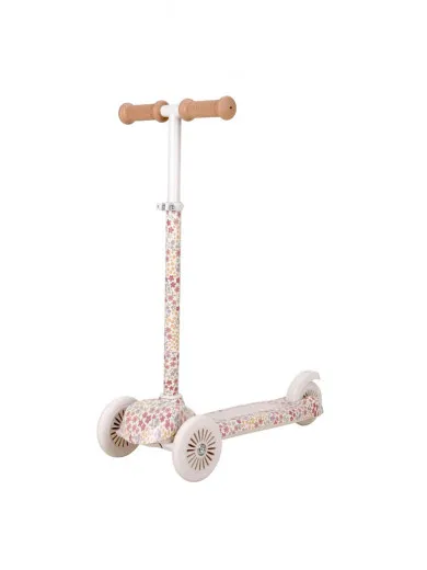 Little Dutch trotinet