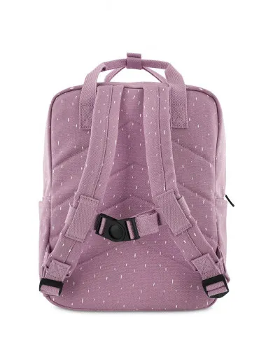 Trixie ranac paun 34×27×12 cm