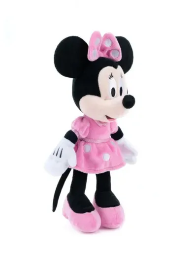 Disney plišana igračka Minnie 20cm