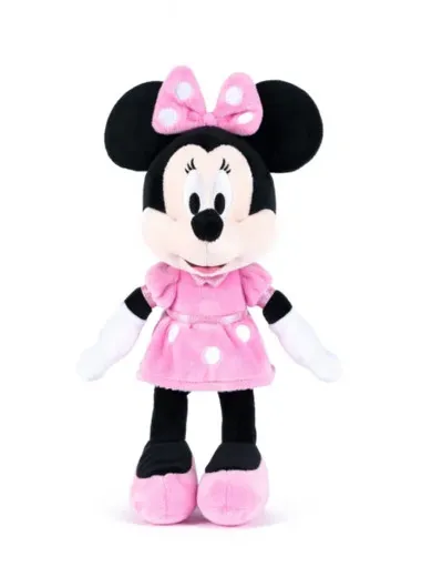 Disney plišana igračka Minnie 20cm