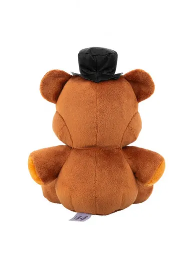 JZW plišana igračka Five Night Freddys 20cm