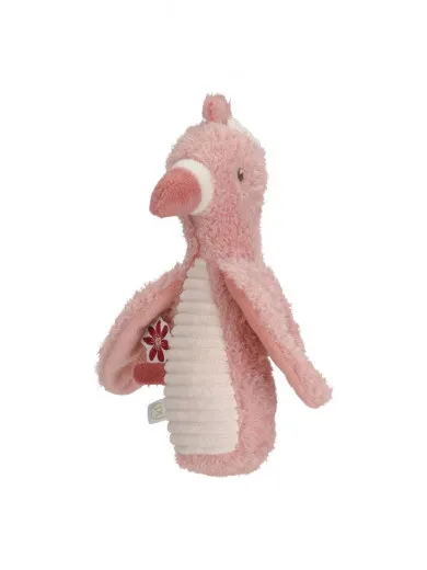 Little Dutch zvečka