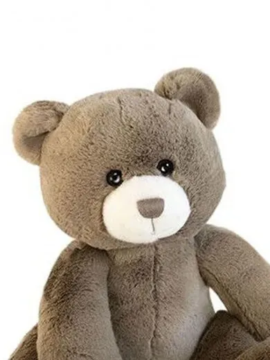 Doudou plišana igračka meda 35cm