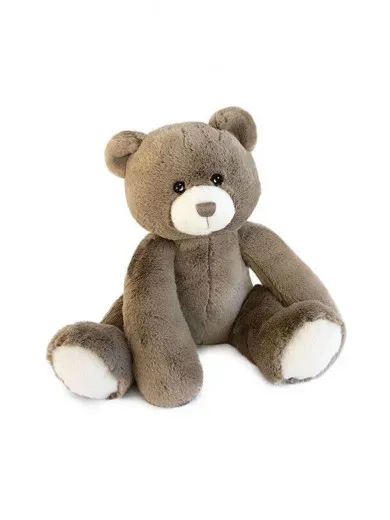 Doudou plišana igračka meda 35cm