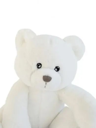 Doudou plišana igračka meda 35cm
