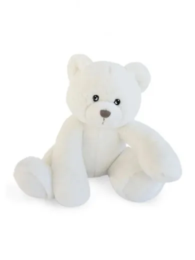 Doudou plišana igračka meda 35cm
