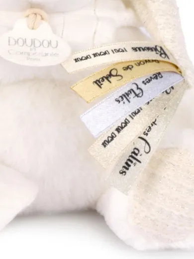 Doudou plišana igračka meda 20cm