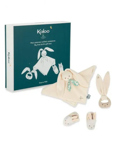 Kaloo poklon set