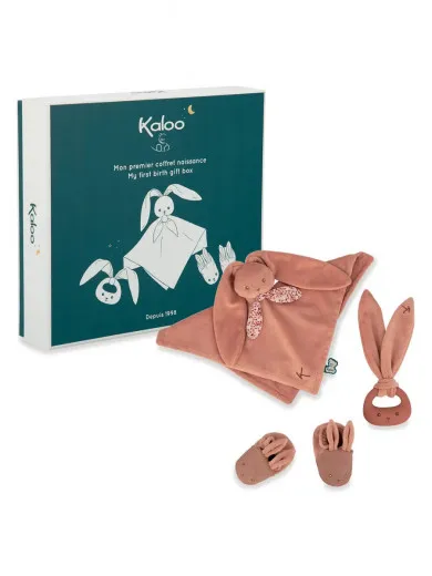 Kaloo poklon set