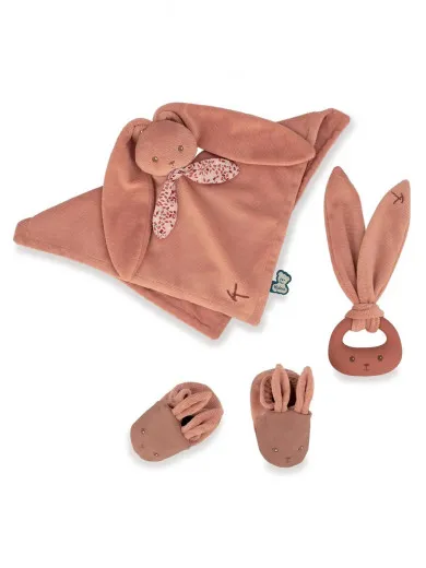 Kaloo poklon set