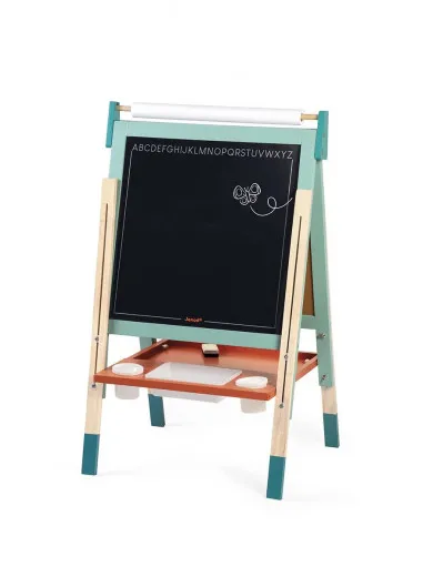 Janod magnetna tabla