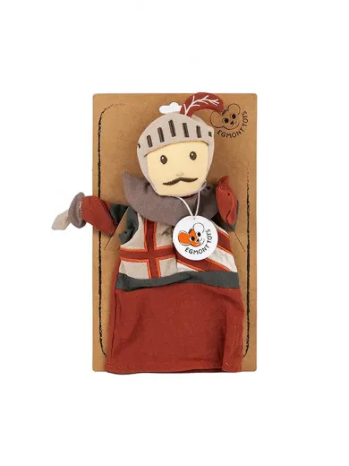 Egmont Toys plišana igračka zaruku Vitez