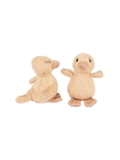 Egmont Toys plišana igračka Patkica