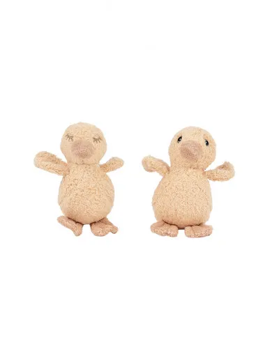 Egmont Toys plišana igračka Patkica
