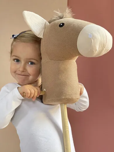 Egmont Toys konjić za jahanje