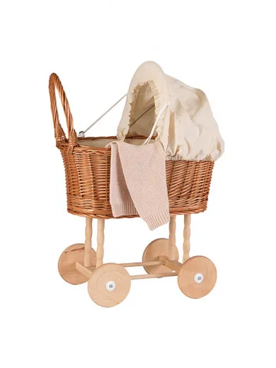 Egmont Toys kolica za lutke