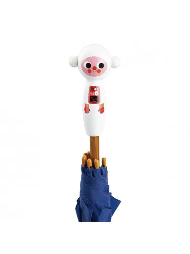 Vilac kišobran Kosmonaut