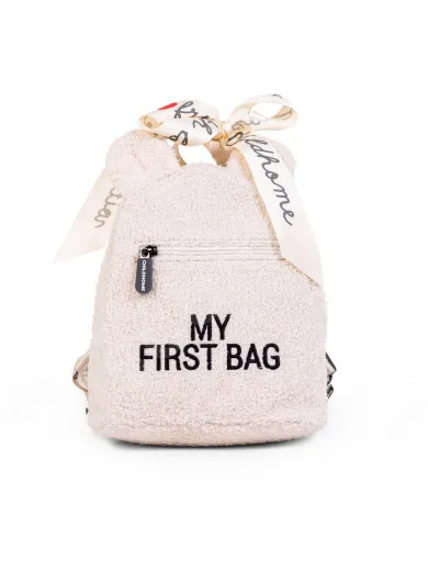 Childhome ranac, MY FIRST BAG