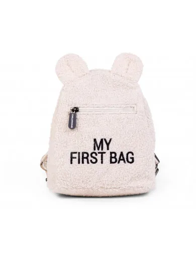 Childhome ranac, MY FIRST BAG