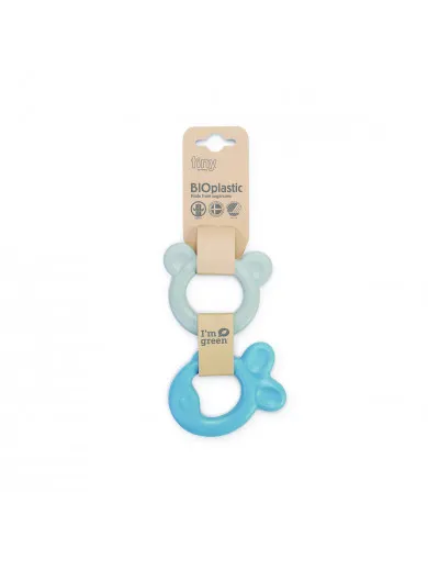 Dantoy glodalica 2/1