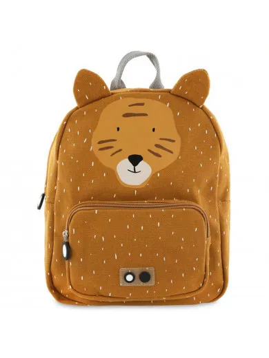 Trixie ranac Tigar, 31x23x13cm