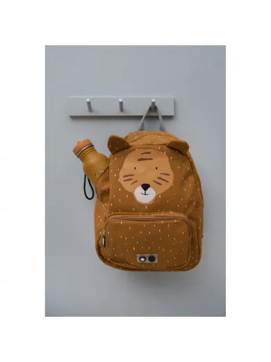 Trixie ranac Tigar, 31x23x13cm