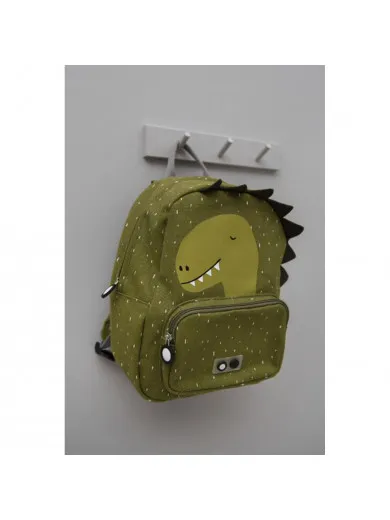 Trixie ranac Dinosaurus, 31x23x13cm