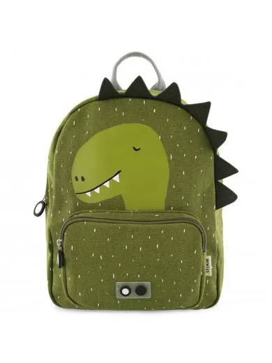 Trixie ranac Dinosaurus, 31x23x13cm