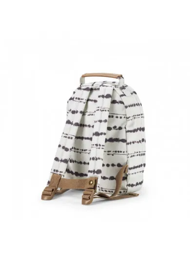 Elodie ranac Tidemark Drops