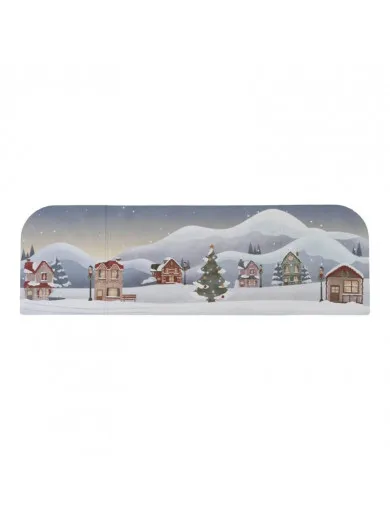 Little Dutch Advent kalendar