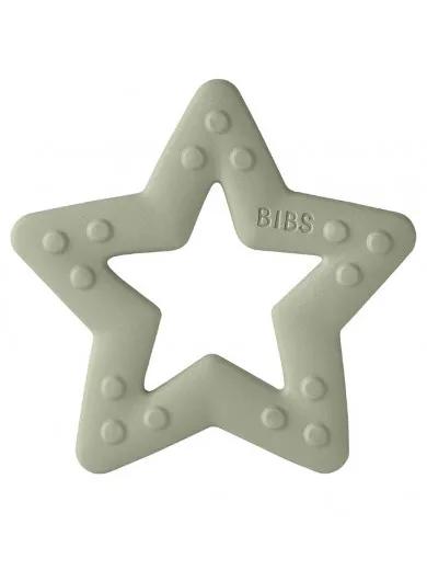 Bibs glodalica Zvezda, 3m+