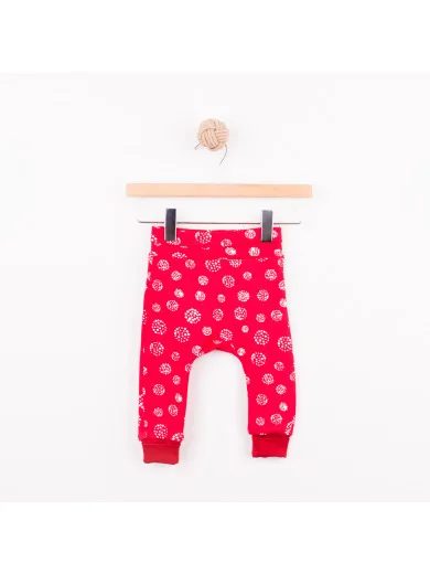 Just kiddin baby donji deo 