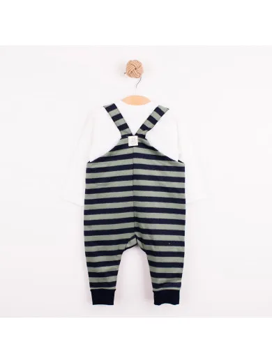 Just kiddin baby komplet 