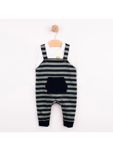 Just kiddin baby komplet 