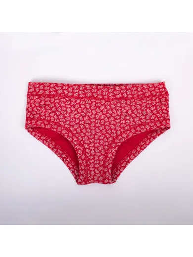 Magic Girl slip, 8-10