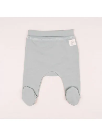 Just kiddin baby komplet 
