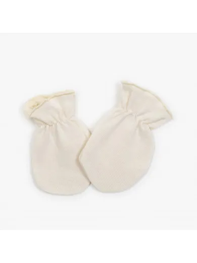 My baby set 