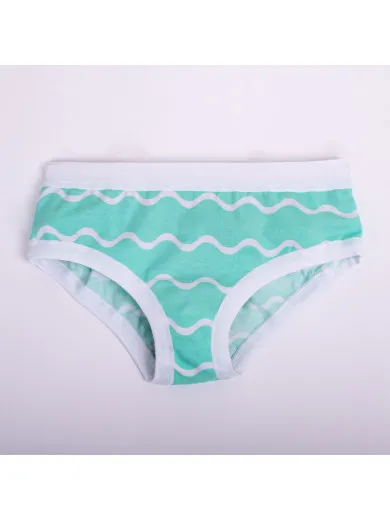 Magic Girl slip 2/1, 12-16