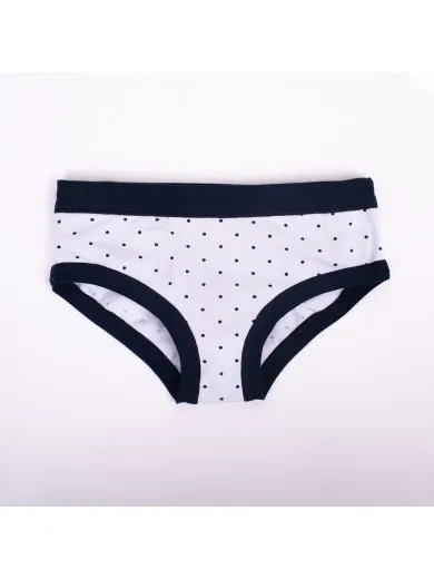 Magic Girl slip 2/1, 12-16