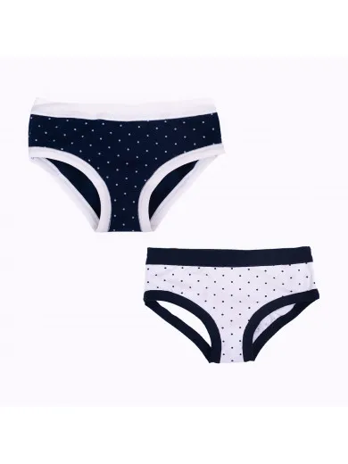 Magic Girl slip 2/1, 12-16