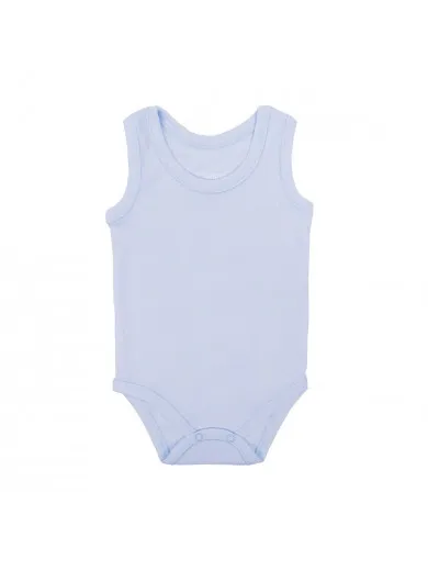 My baby bodi atlet, 62-98