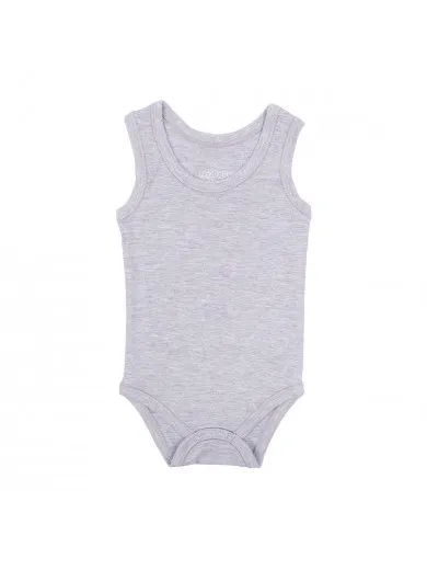 My baby bodi atlet, 62-98