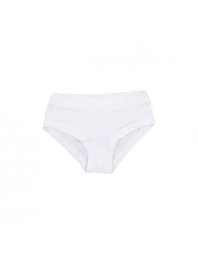 Magic Girl slip, 12-16