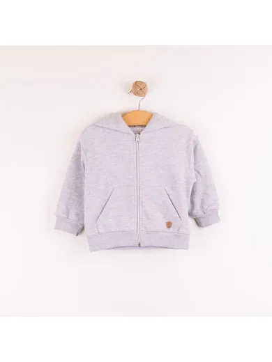 Just kiddin komplet, 10-14