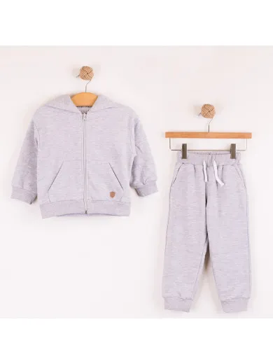 Just kiddin komplet, 10-14