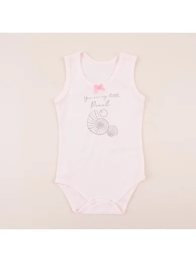 My baby set za iznošenje 