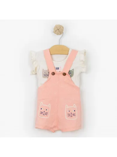 Just kiddin baby komplet 