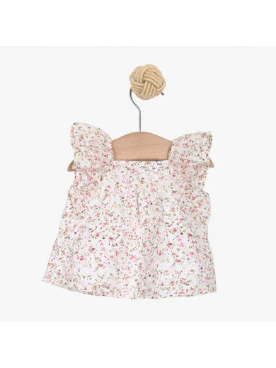 Just kiddin baby komplet 56-68