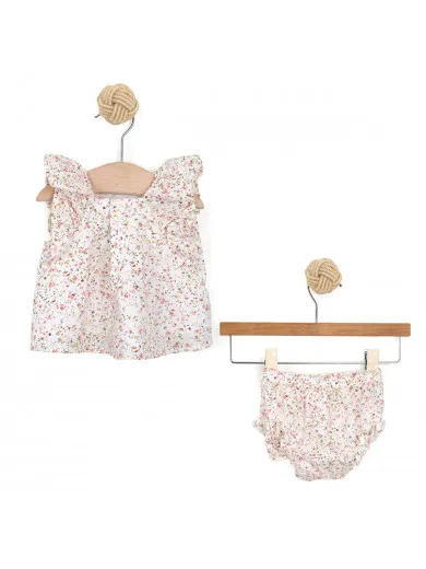 Just kiddin baby komplet 56-68